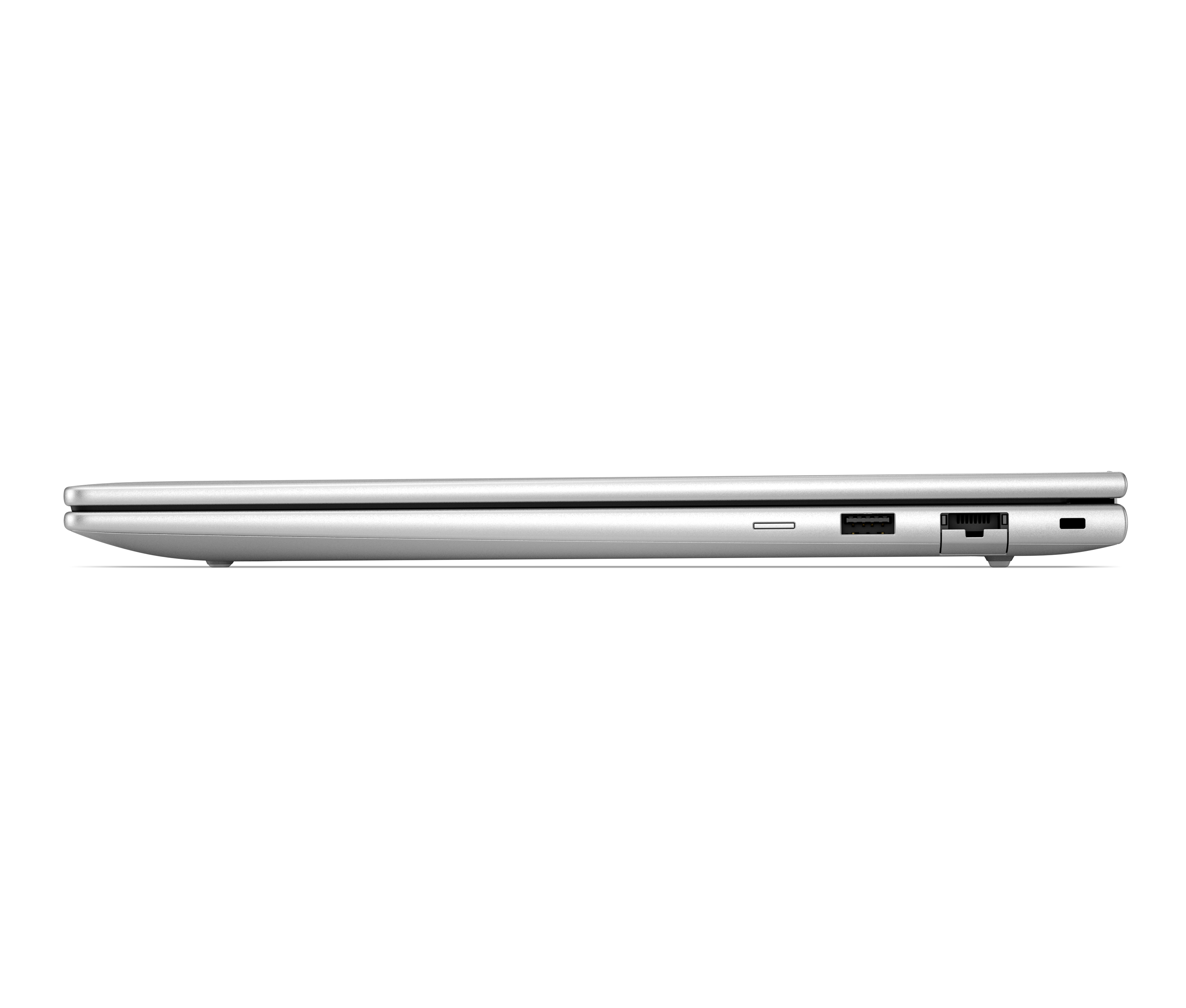 HP ProBook 4 G2a Notebook AI - 177-Grad Scharnierdesign - AMD Ryzen 5 230 / 3.5 GHz - Win 11 Pro - R
