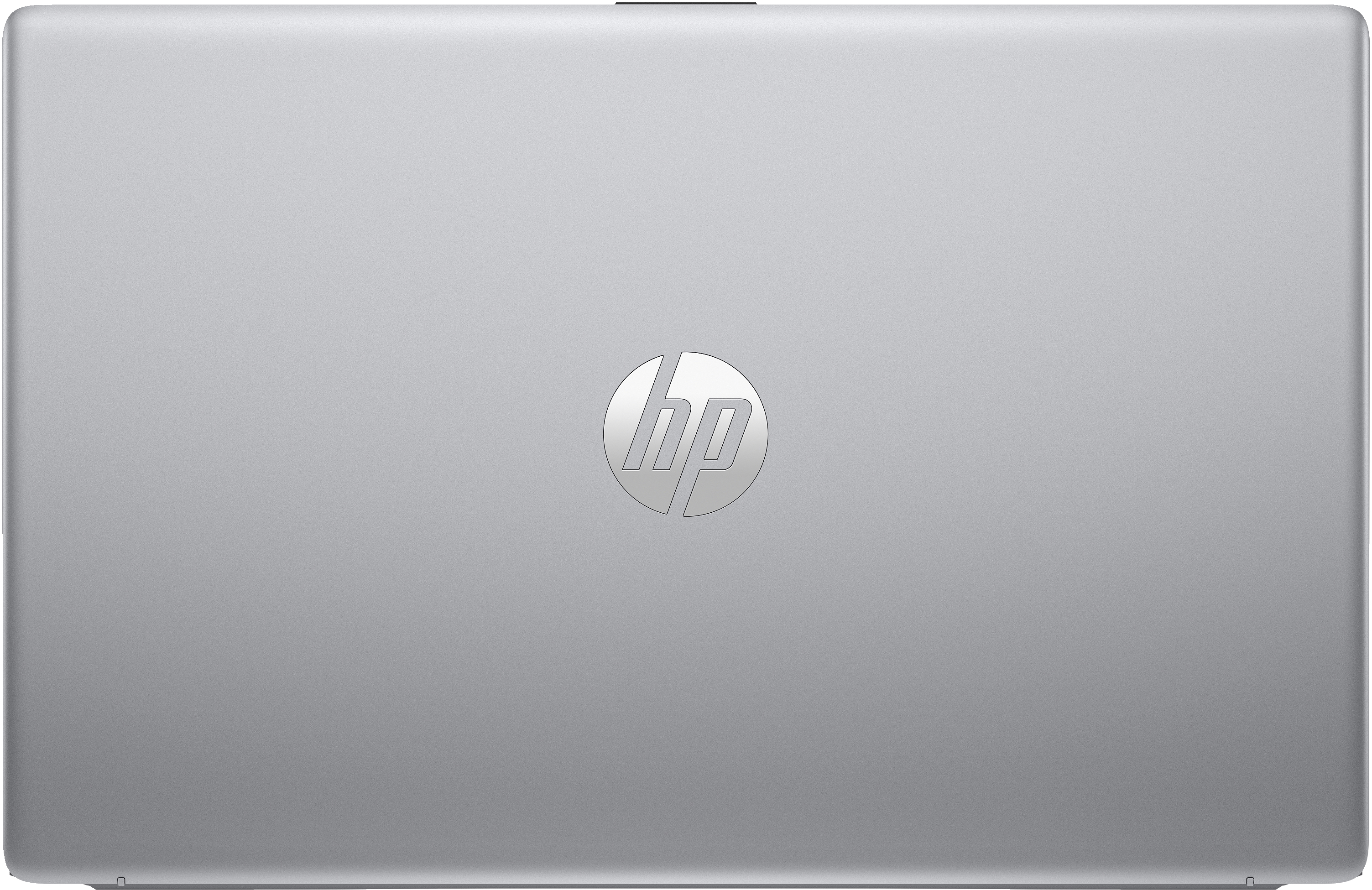 HP 470 G10, 17,3" FHD,  Core i7-1355U, 32GB RAM, 1TB SSD, Win11 Pro 9B9T3EA#ABD
