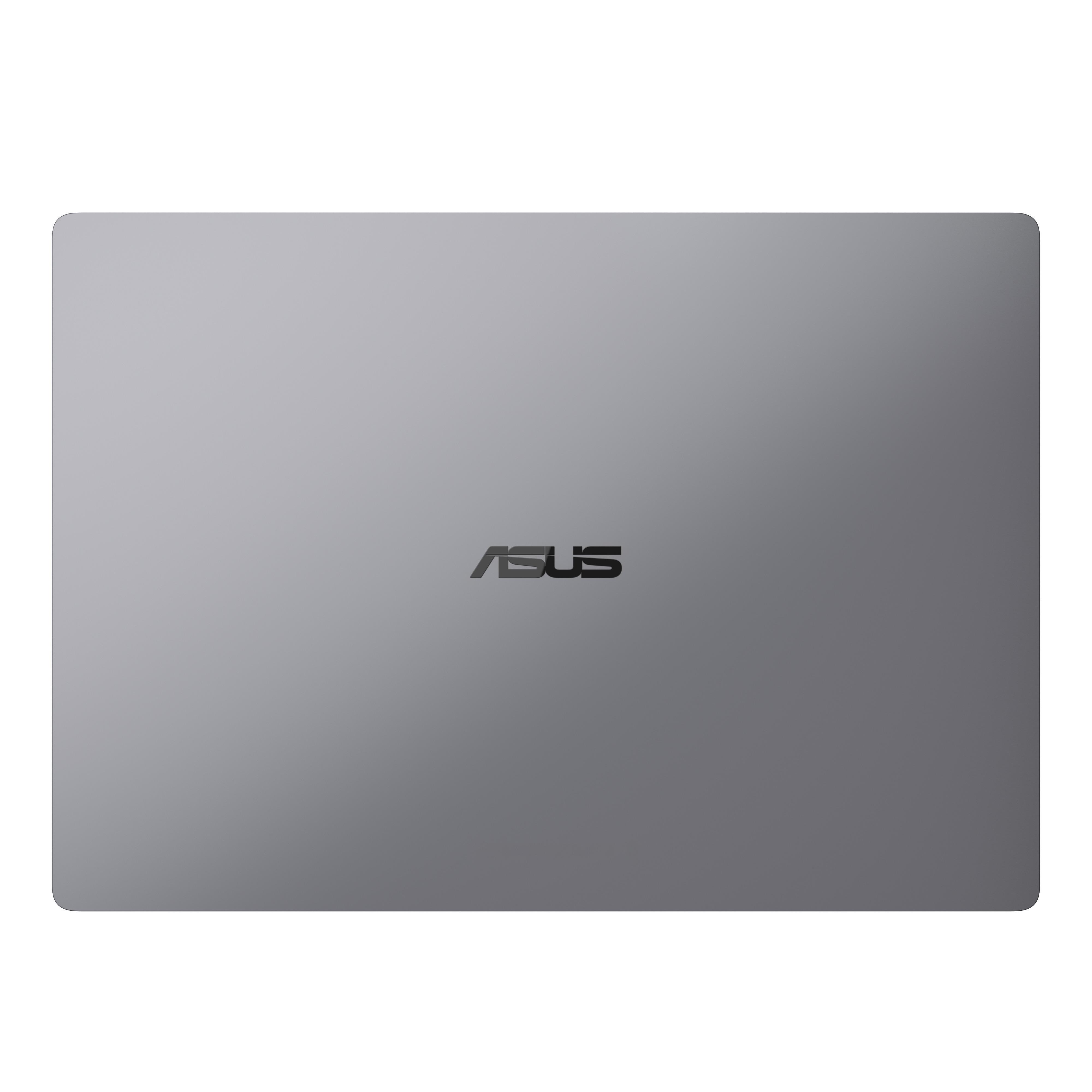 ASUS ExpertBook PM5 G2 PM5606CGA-SH0105X, 16" WUXGA, Ryzen AI 5 430, 16GB, 512GB, Win11 Pro