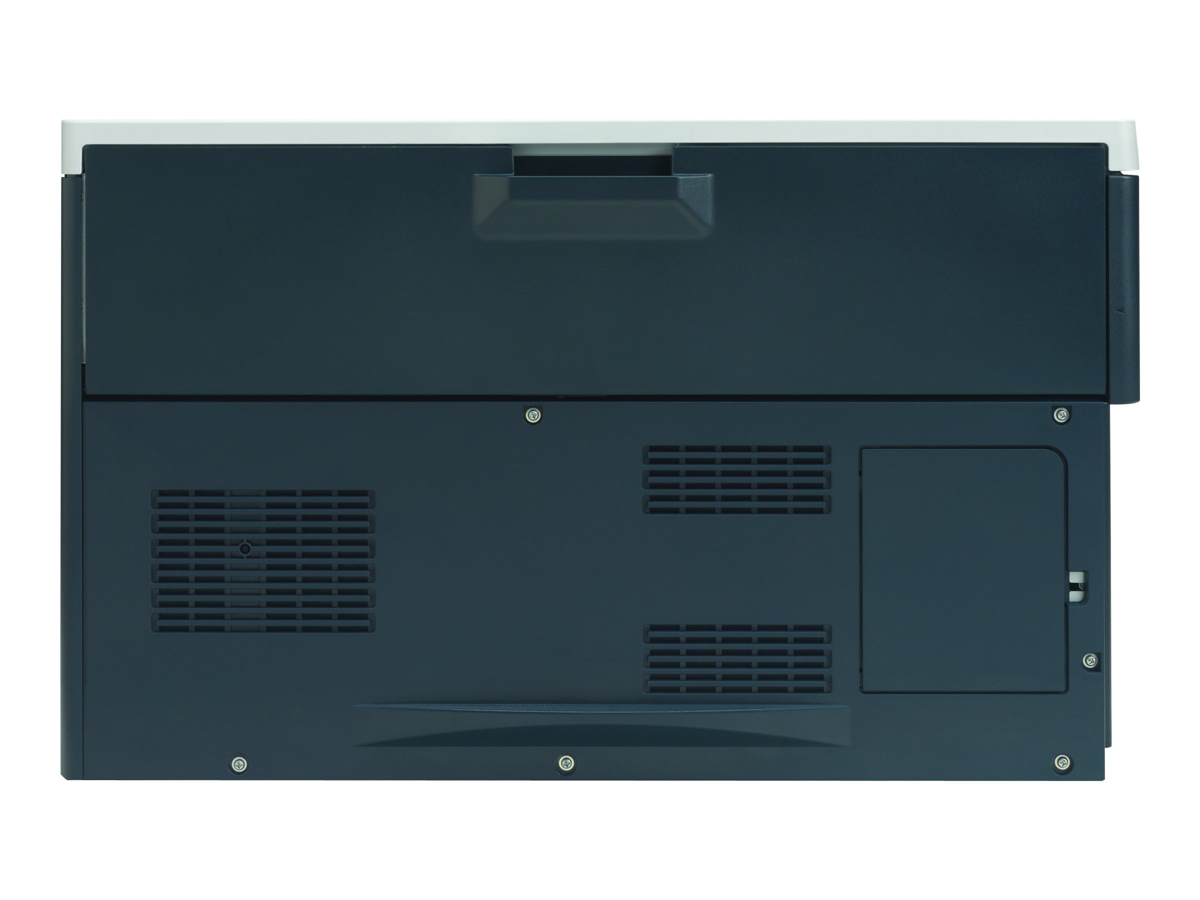 HP Color LaserJet Professional CP5225n - Drucker - Farbe - Laser - A3 - 600 x 600 dpi - bis zu 20 Se