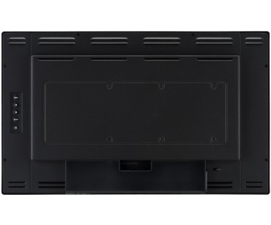 Iiyama ProLite TF2234MC-B3X - LED-Monitor - 55.9 cm (22")