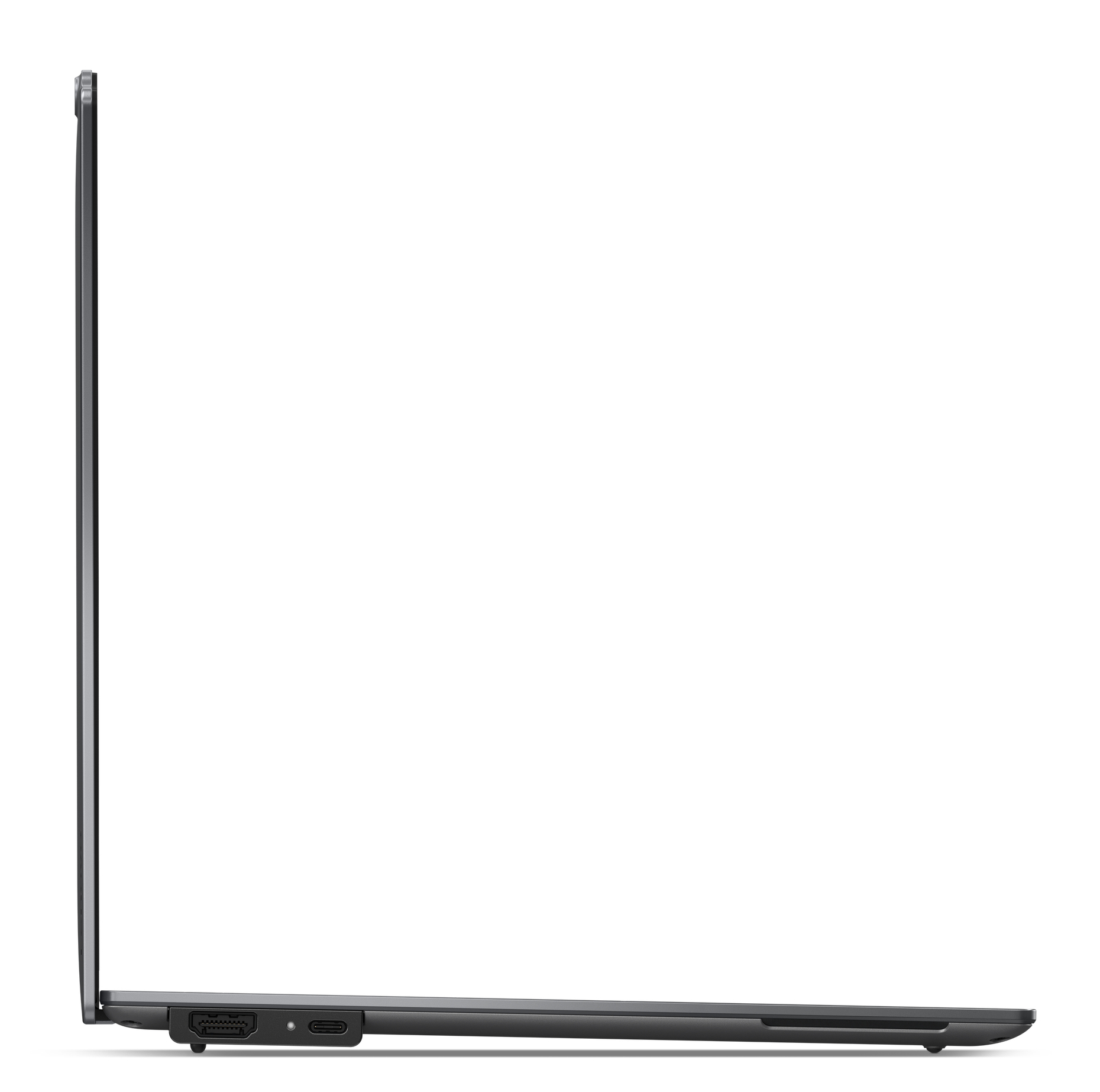Lenovo ThinkPad X9-14 G1, 14" WUXGA (1920x1200) OLED, Core Ultra 7 258V, 32GB RAM, 1TB SSD, W11P