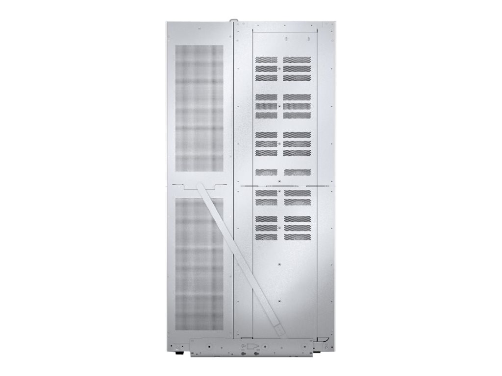 APC Galaxy VM - USV - Wechselstrom 480 V - 202.5