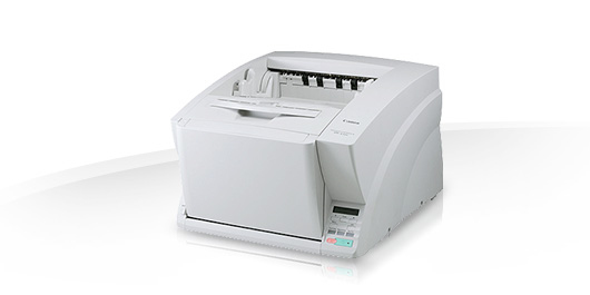Canon imageFORMULA DR-X10C Production - Dokumentenscanner - Contact Image Sensor (CIS)