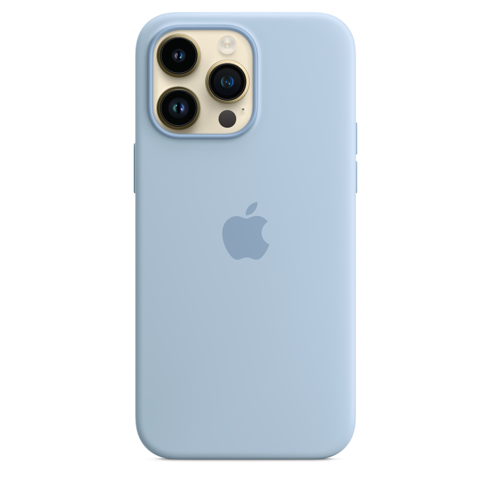 Apple Hintere Abdeckung für Mobiltelefon