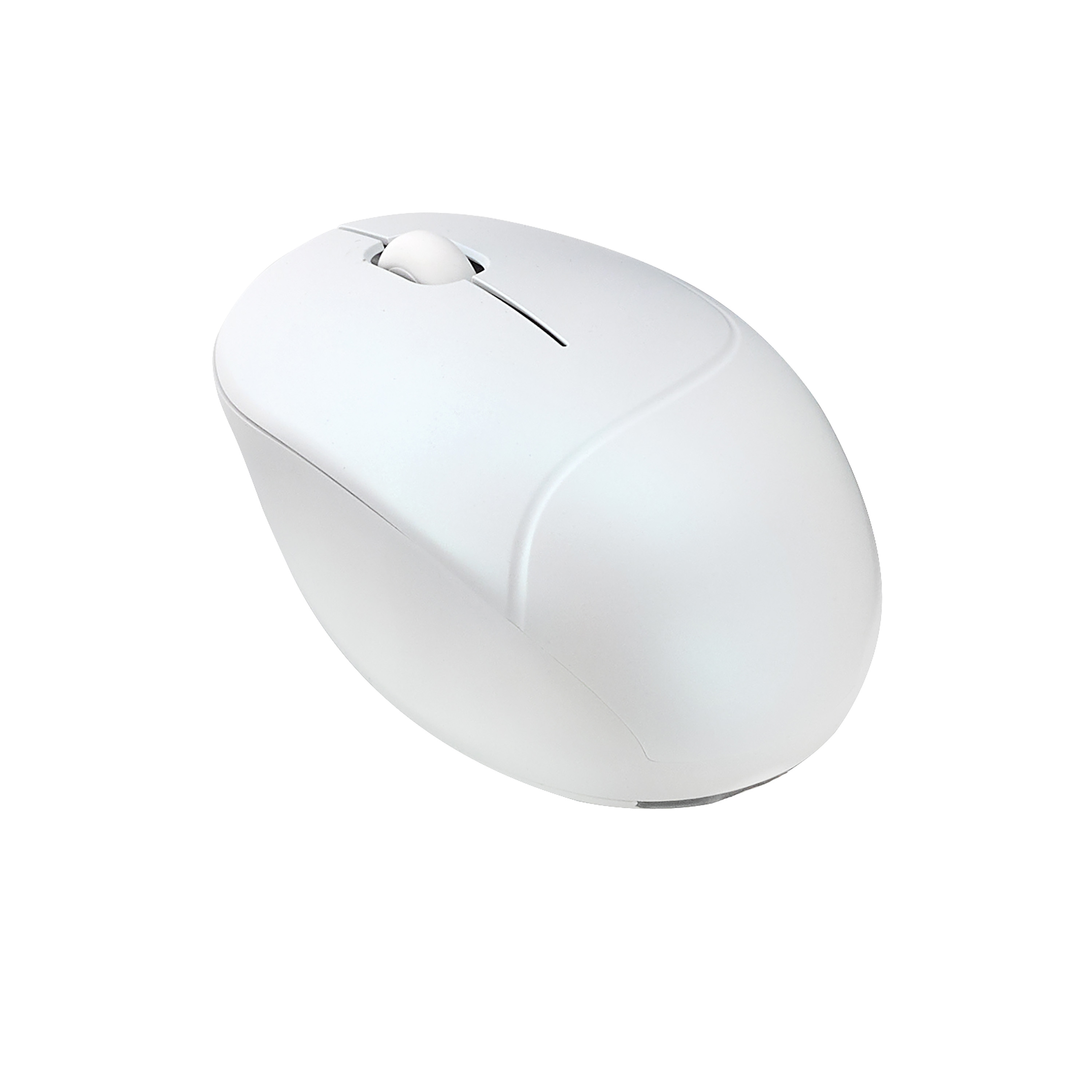 ASUS Fragrance MD101 - Maus - optisch - 4 Tasten