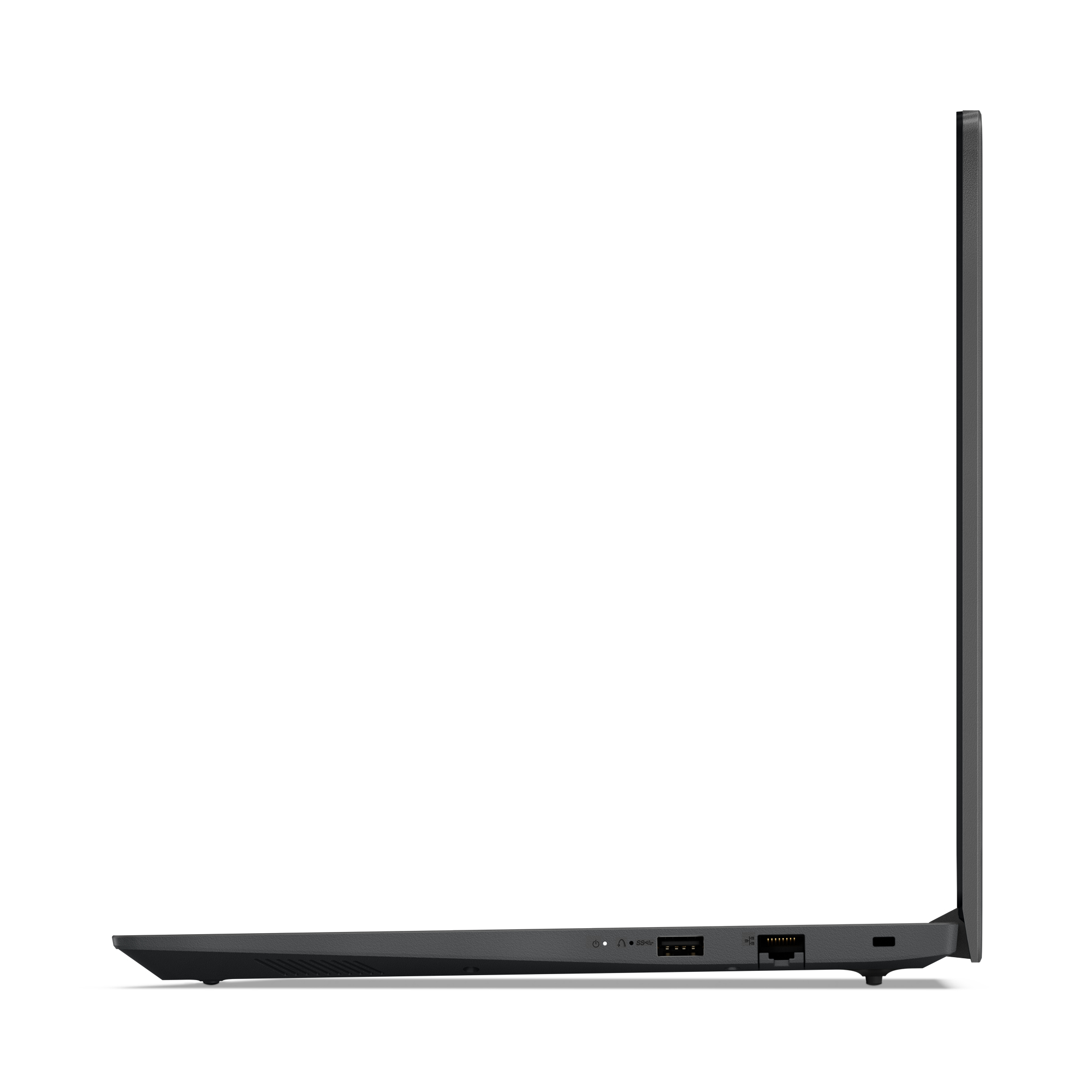 Lenovo V15 G4 AMN, 15.6" FHD, AMD Ryzen 5 7520U, 8GB RAM, 256GB SSD, Win11 Pro