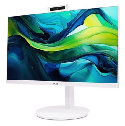Acer Aspire C 24 C24-1YE13U5UNH - All-in-One (Komplettlösung)