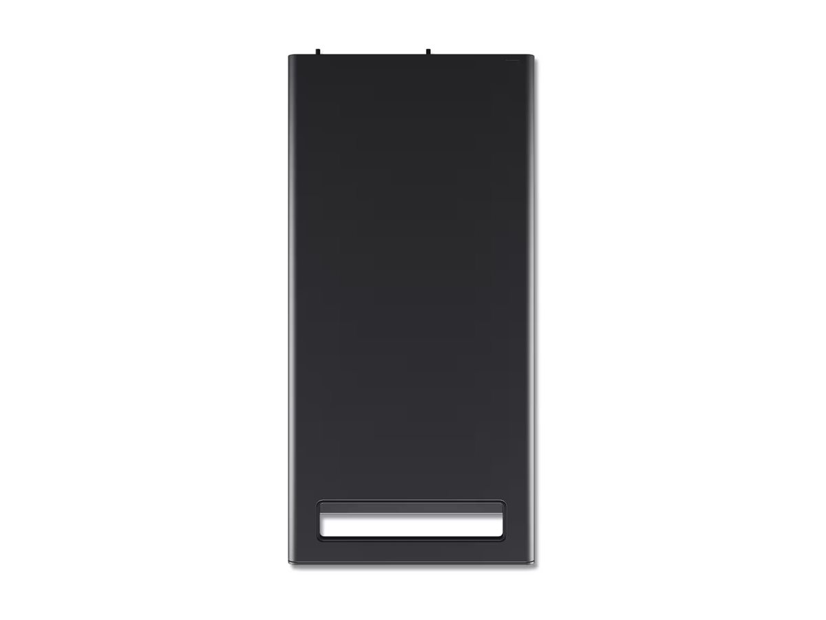 Lenovo ThinkStation P3 Tower G2, Core Ultra 9 285K, 64GB RAM, 1TB SSD, RTX PRO 2000 Blackwell, W11P