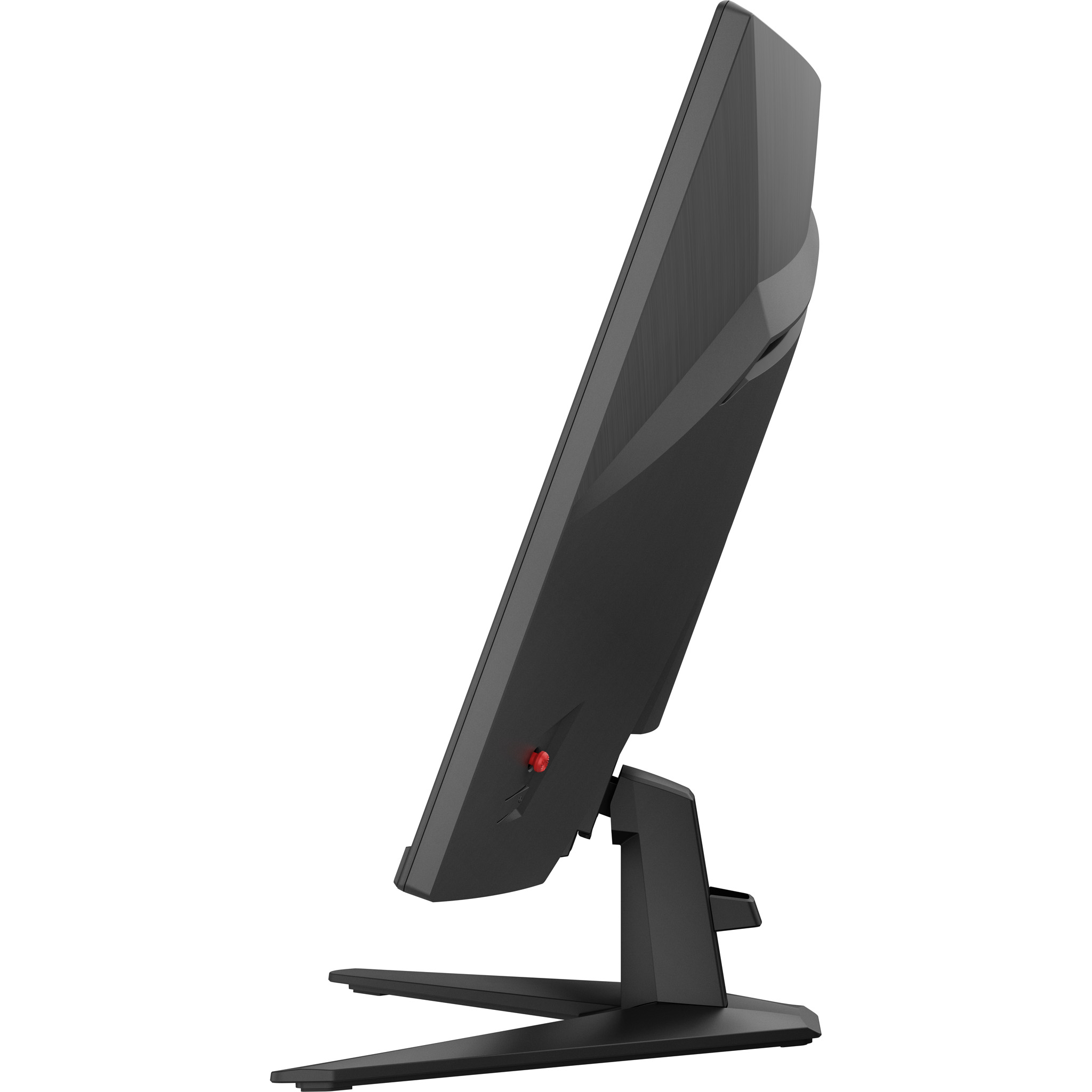 MSI MAG 321CQFDE E18, 31.5" WQHD 180Hz, 1ms, 1x DP, 2x HDMI, 1500R