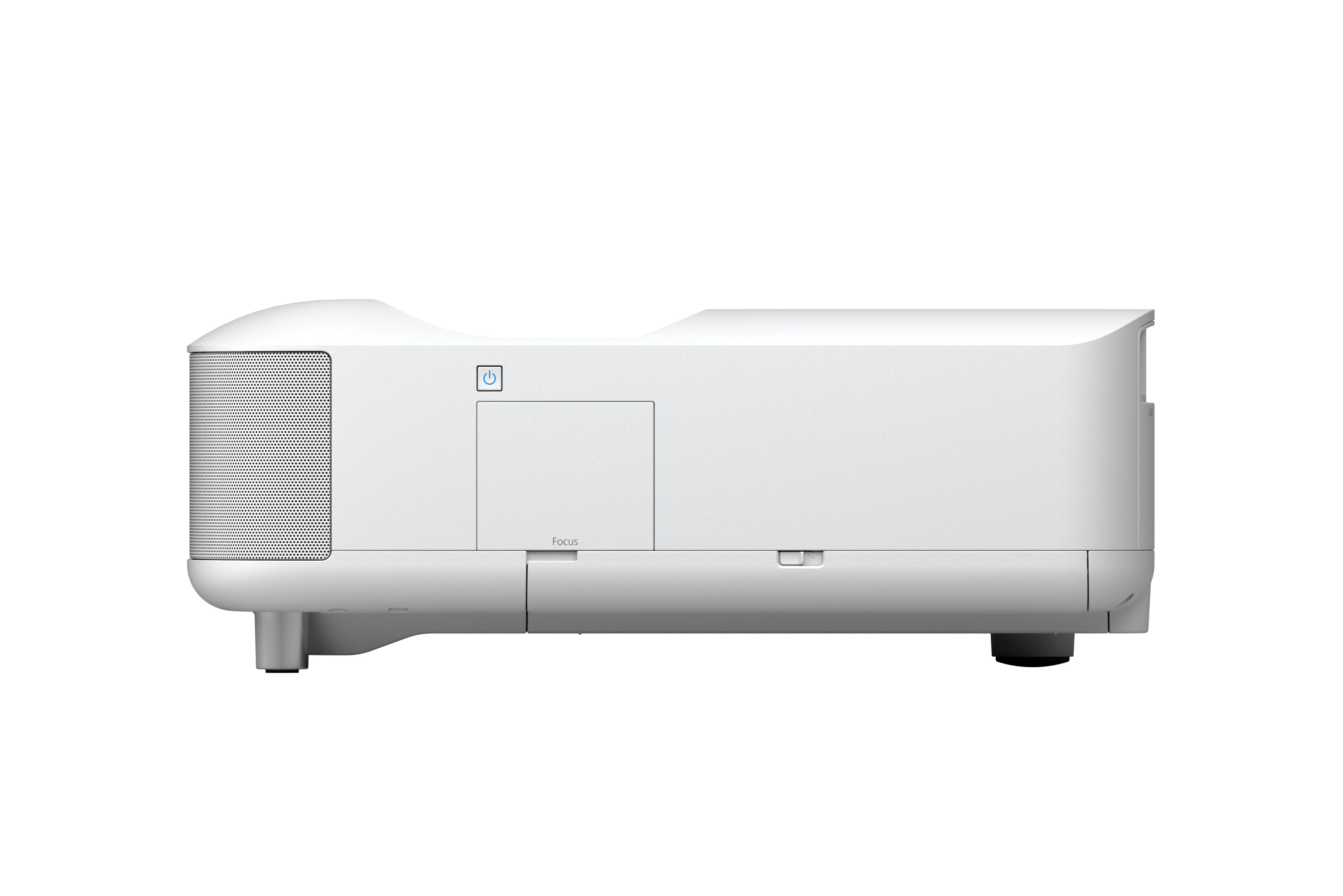 Epson EH-LS650W - 3-LCD-Projektor - 3600 lm (weiß)