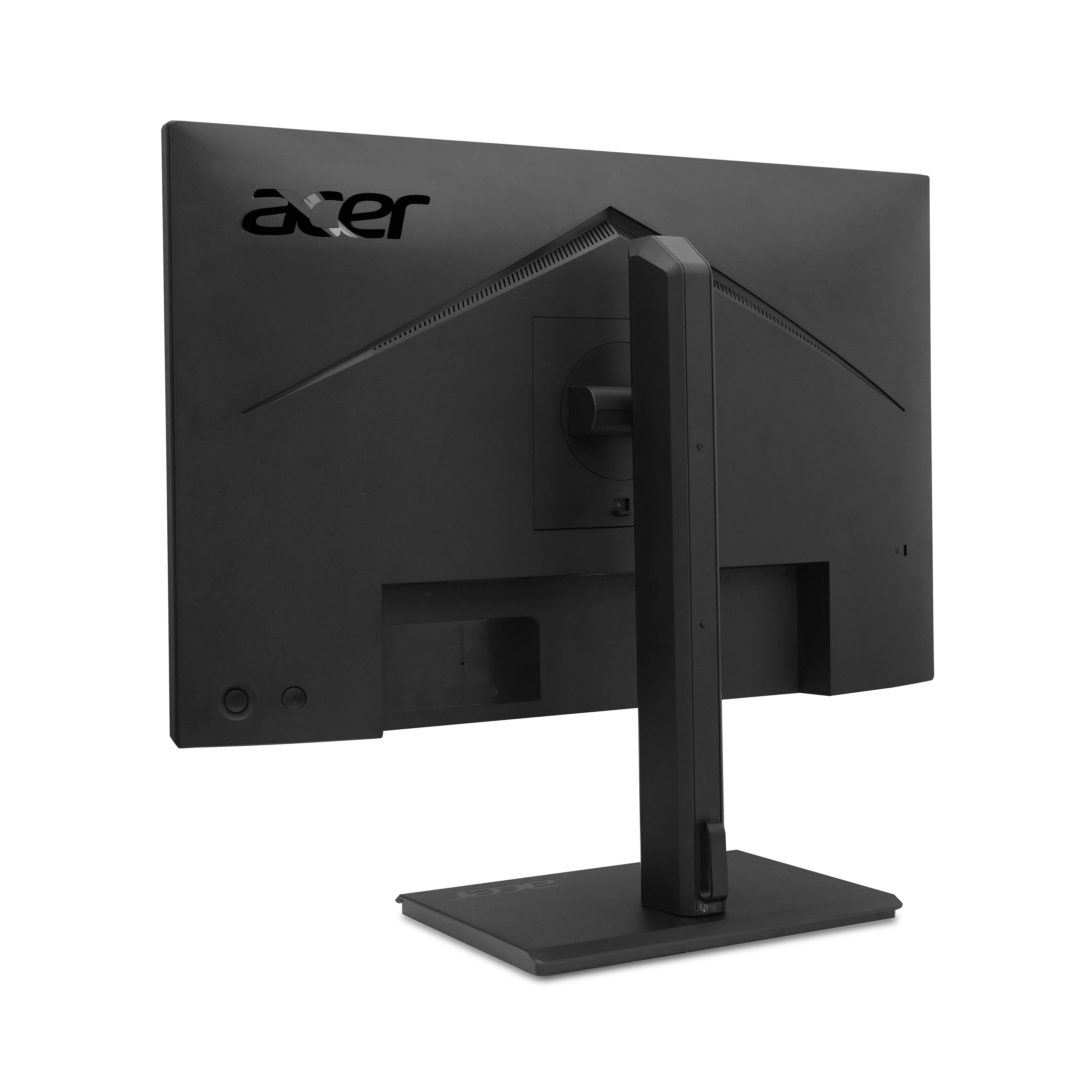 Acer Vero B247Y Gbmiprx - B Series - LCD-Monitor - 61 cm (24")