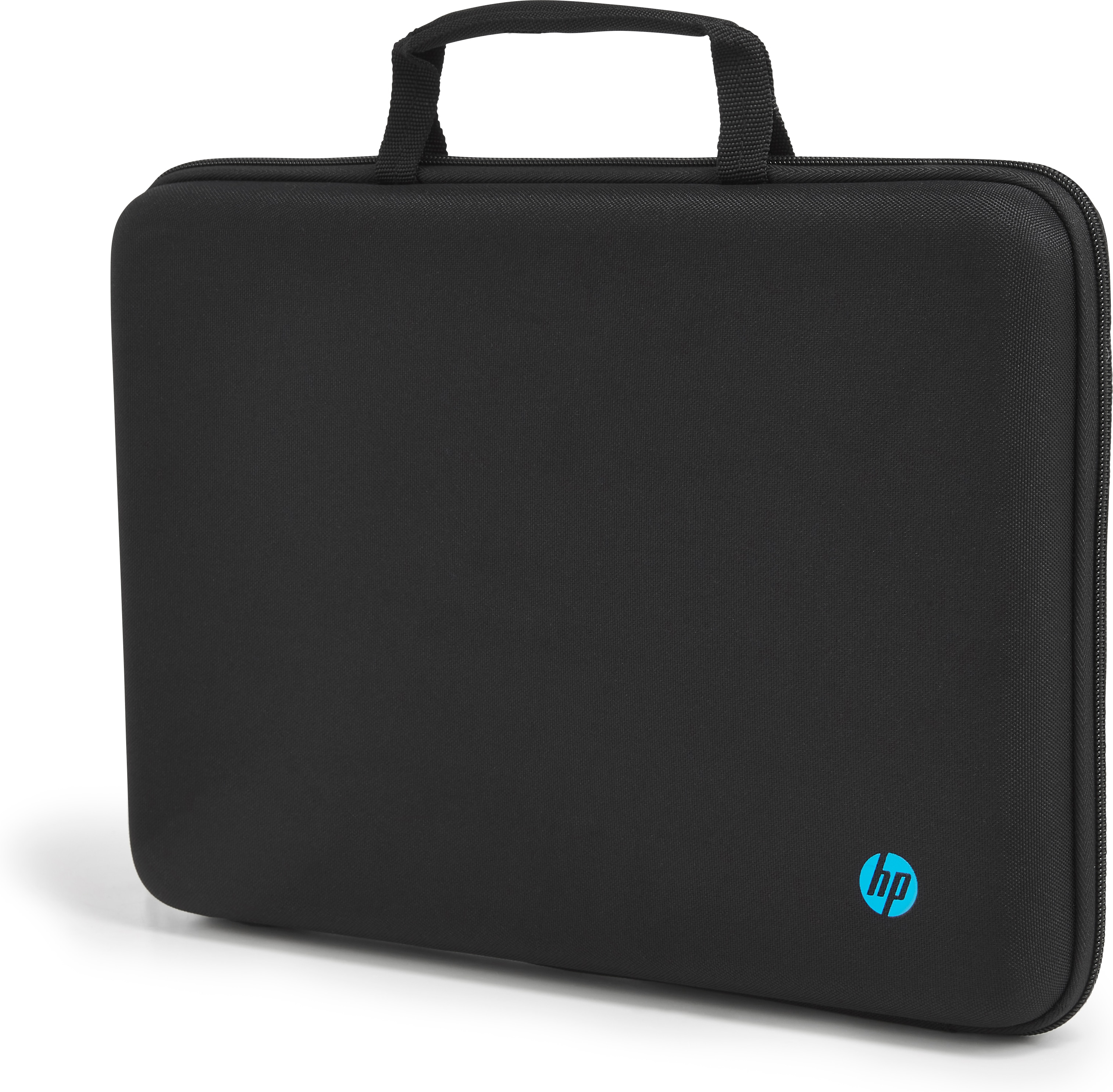 HP Mobility - Notebook-Tasche - 35.6 cm (14")