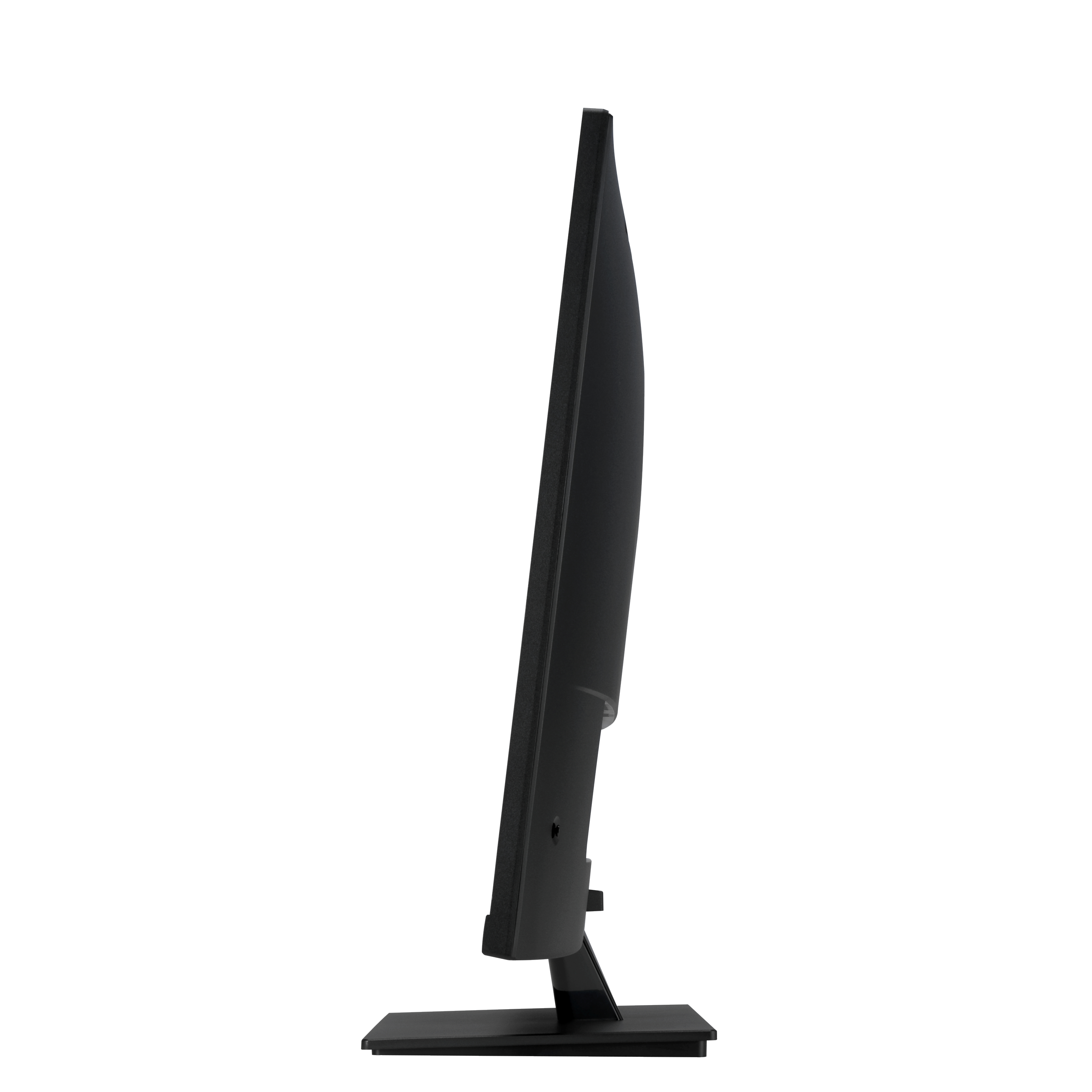 ASUS VA329QG3, 80 cm (31.5"), 1920 x 1080 Pixel, Full HD, LCD, 1 ms, Schwarz