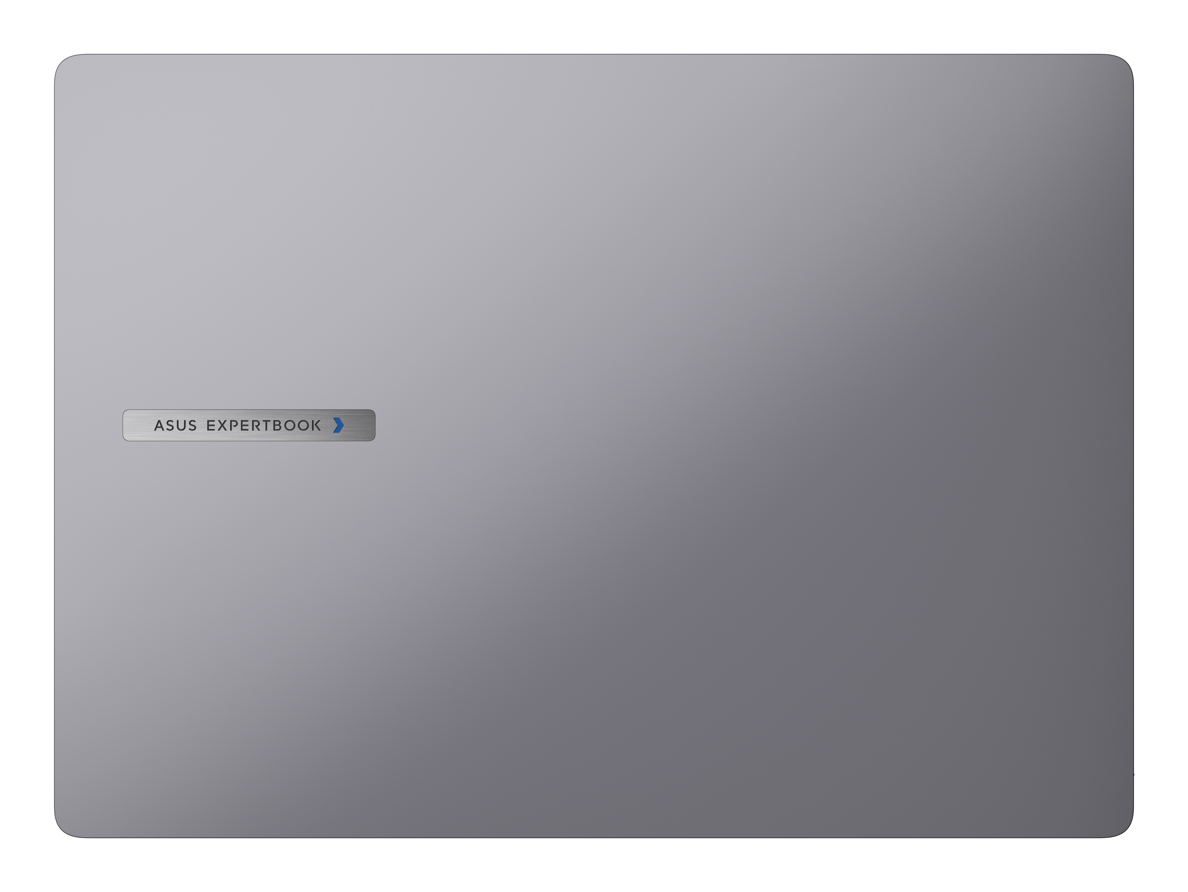 ASUS ExpertBook P3 PM3406CKA-LY0281X, 14" WUXGA, Ryzen AI 5 330, 16GB, 512GB SSD, Win11 Pro