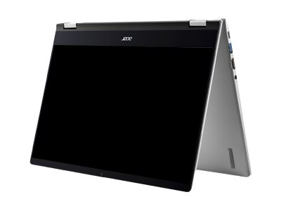 B-WARE - Acer Chromebook Spin 514 CP514-3HH-R4SQ, 14" FHD, Ryzen 3 5425C, 8GB RAM, 128GB SSD, Chrome