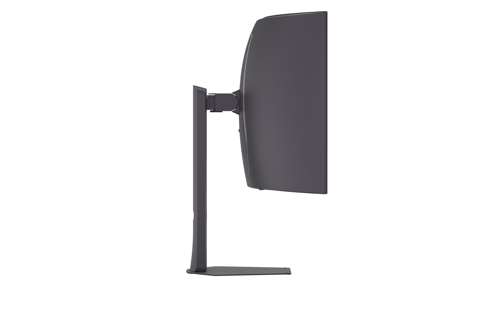 LG UltraGear OLED GX9 39GX900A-B Curved-Monitor 99.1cm (39") UWQHD, OLED, 0.03ms, HDMI, DP, USB