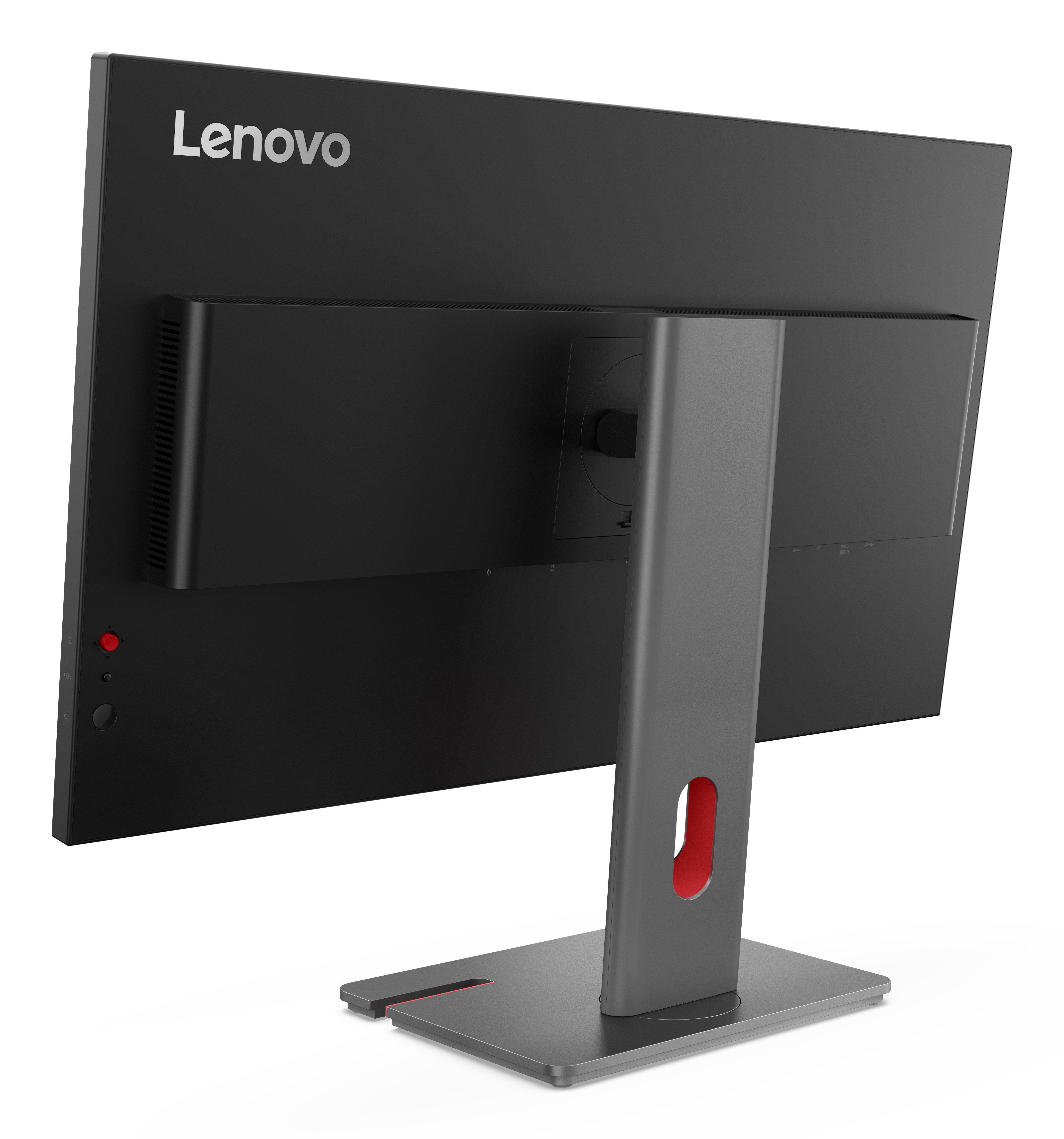 Lenovo ThinkVision P32UD-40 - LED-Monitor - 81.3 cm (32")