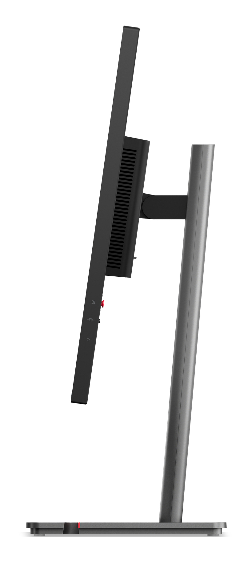Lenovo ThinkVision P32UD-40 - LED-Monitor - 81.3 cm (32")