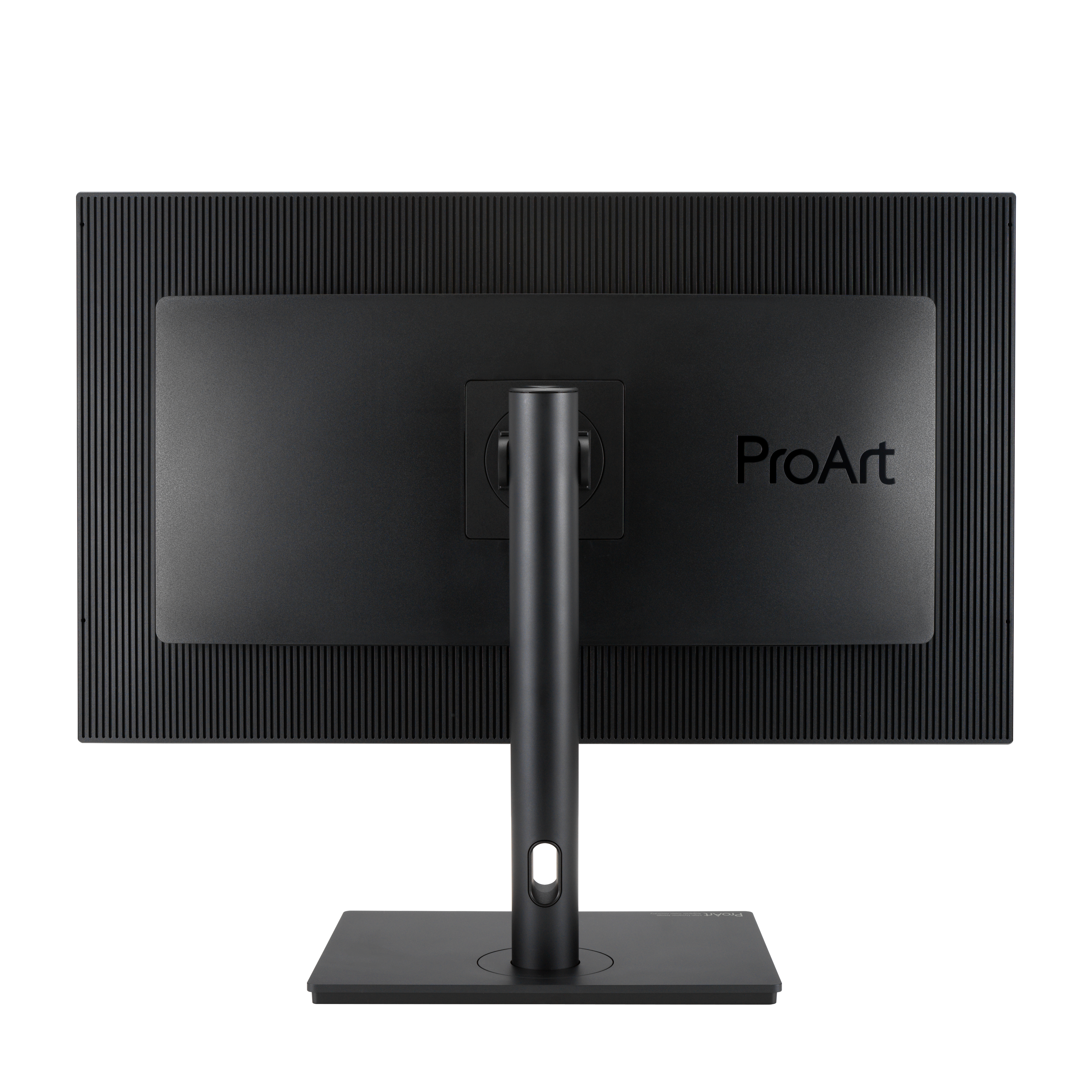 ASUS ProArt PA328QV, 31.5" WQHD IPS, 75Hz, 5ms, 350nits, 1x DP, 1x HDMI