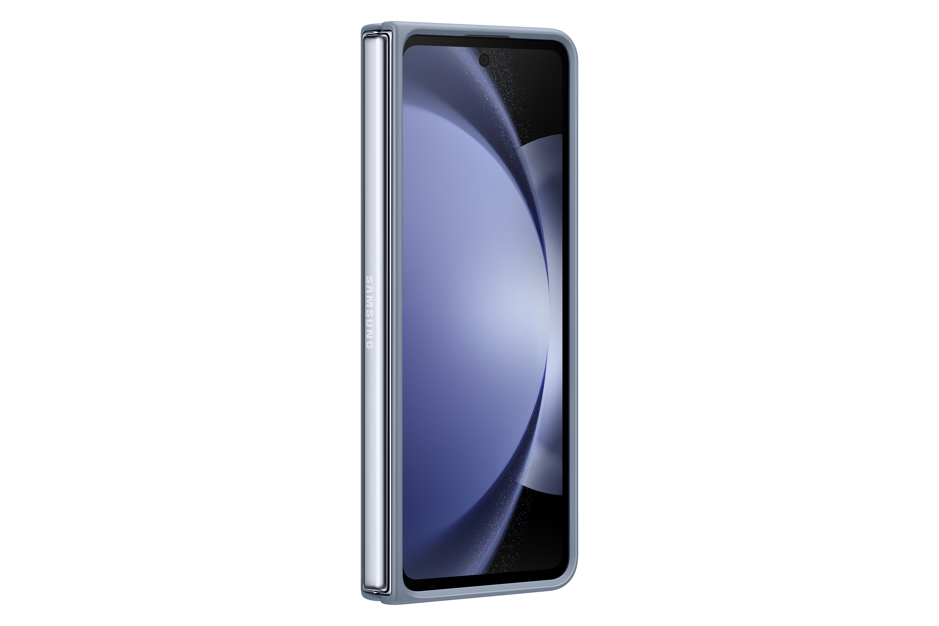 Samsung EF-VF946 - Schutzhülle Flip-Hülle für
