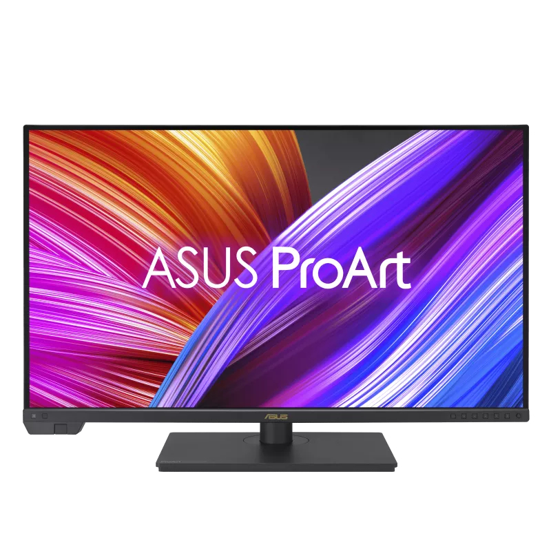 ASUS ProArt PA32UCXR - LED-Monitor - 81.3 cm (32")