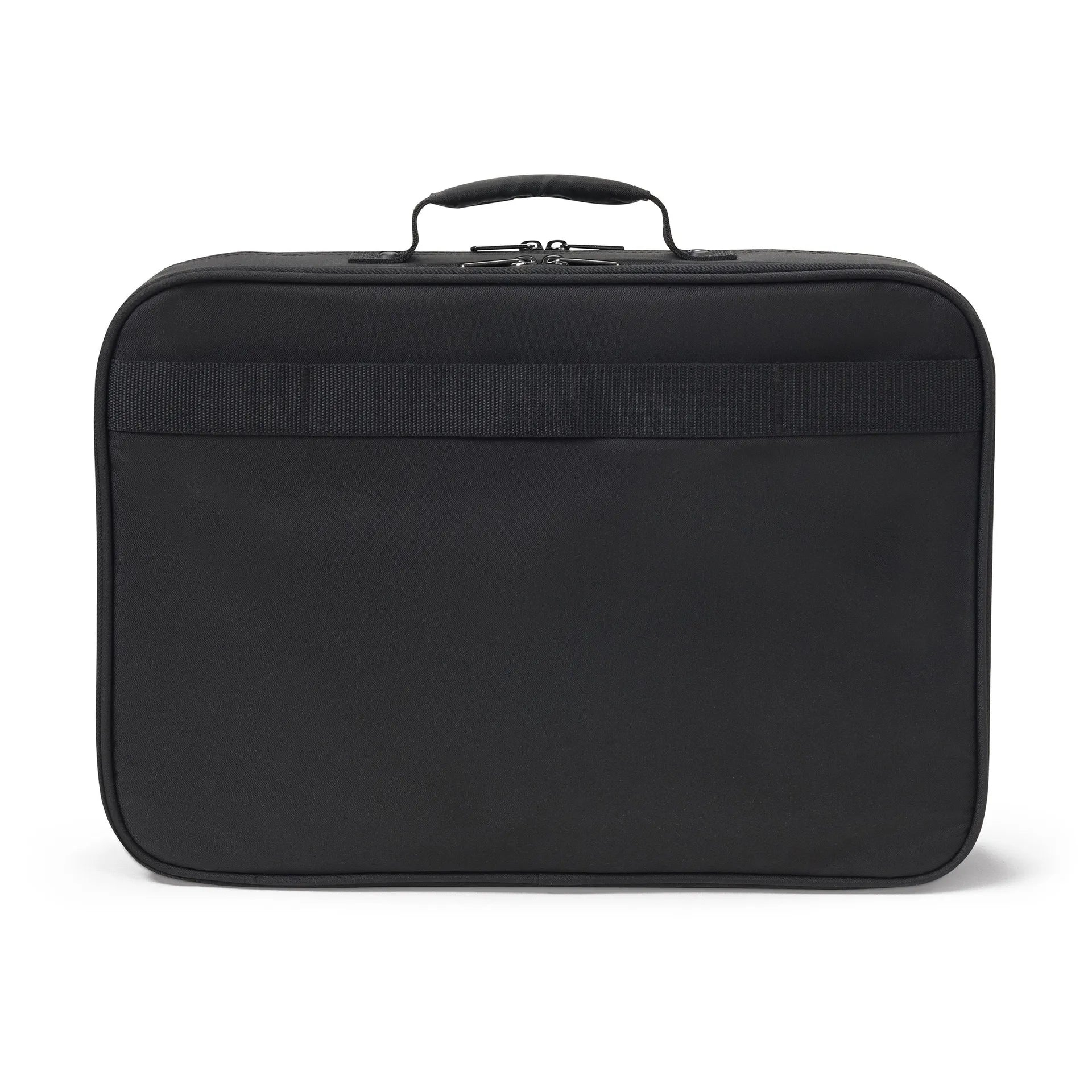 Dicota TWO Multi Plus - Notebook-Tasche - 40.6