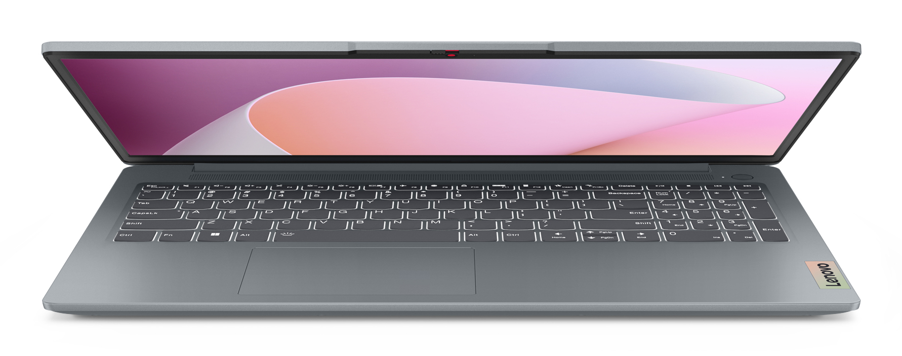 B-WARE - Lenovo IdeaPad 3 15ABR8 82XM, 15,6" FHD, AMD Ryzen 5 5625U, 16GB RAM, 512GB SSD, Win11