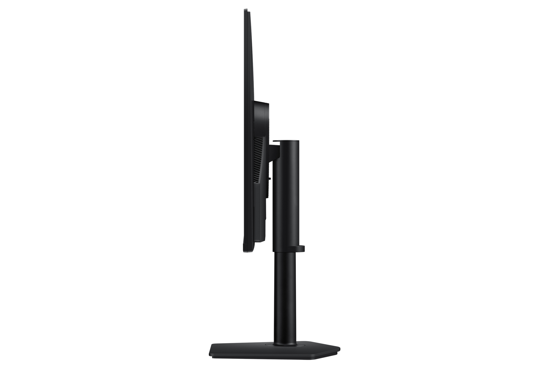 B-WARE - Samsung Odyssey G5 S32FG502EU - G50F Series - LED-Monitor - Gaming - 81.3 cm (32")