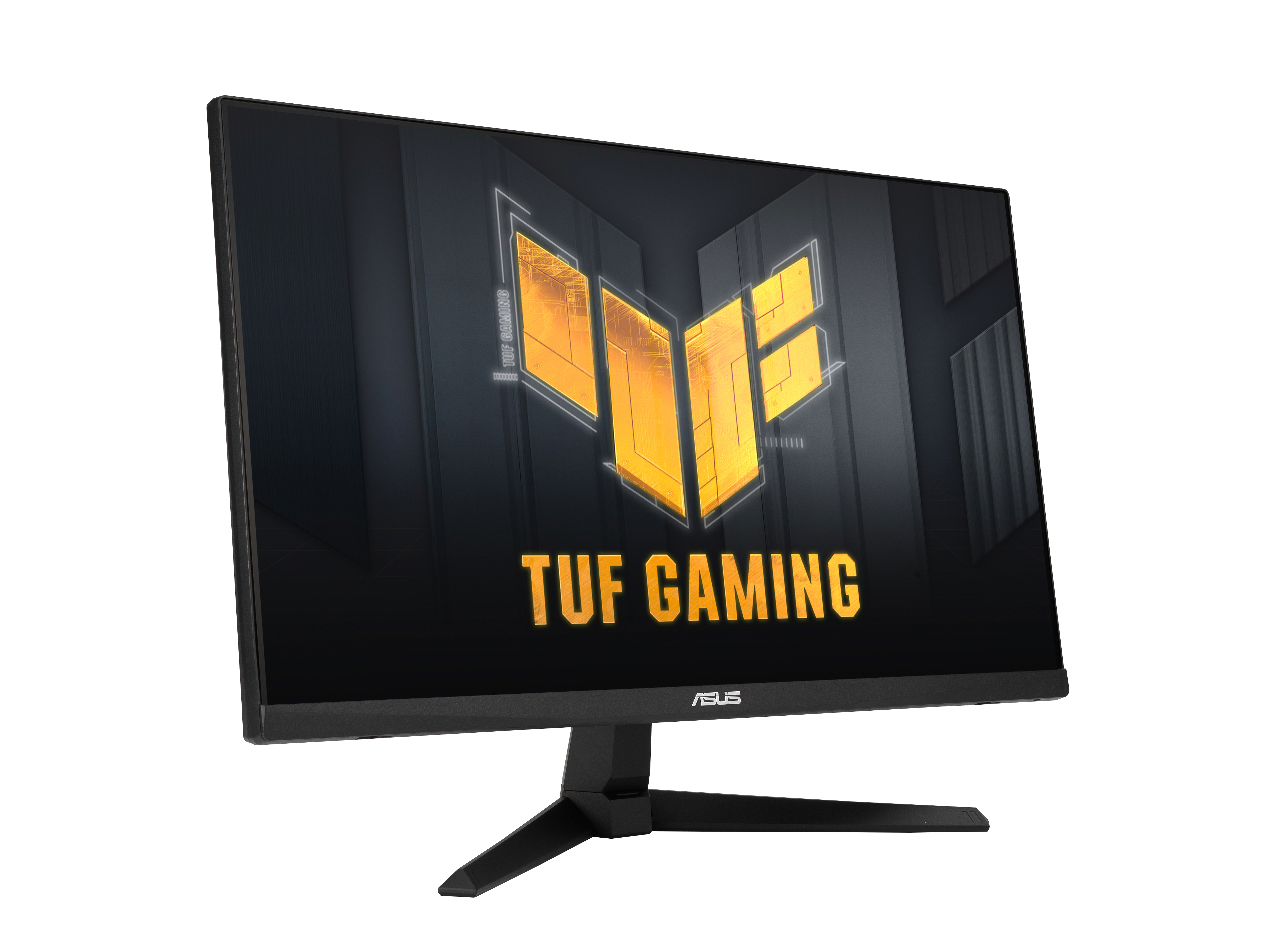 ASUS TUF Gaming VG259Q5A - LED-Monitor - Gaming - 63.5 cm (25")