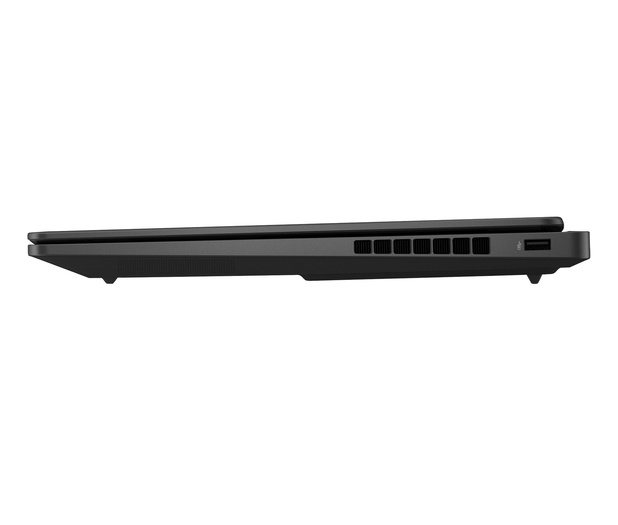 HP OMEN MAX by HP Laptop 16-ah0099ng - Intel Core Ultra 9 275HX - Win 11 Home - GeForce RTX 5090 - 6