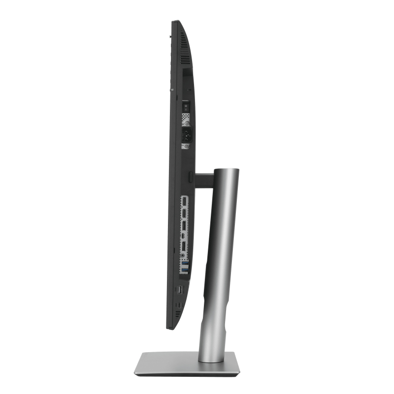 ASUS ProArt PA248CRV, 24.1" WUXGA, 75Hz, 5ms, 350nits, 2x DP, 2x HDMI, 1x USB-C m. DP.