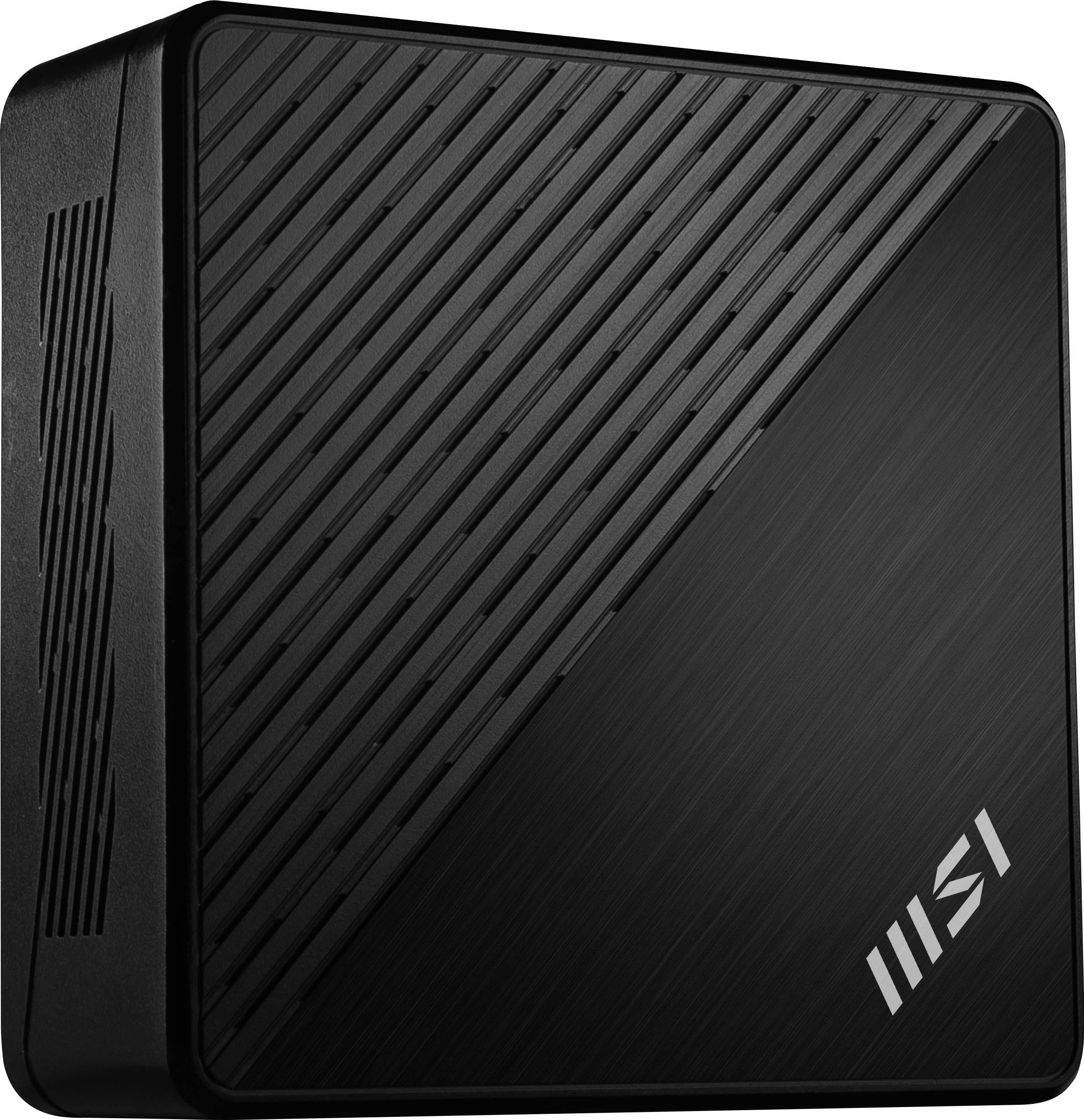 MSI Cubi 5 1MA-660AT, Core 5 120U, 16GB, 500GB, Wi-Fi 6E, Win11