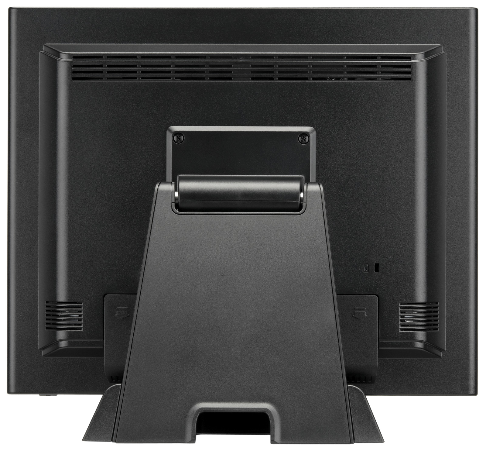 Iiyama ProLite T1532MSC-B3AG - LED-Monitor - 38 cm (15")