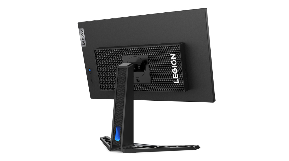 Lenovo Legion Y27-30 - LED-Monitor - Gaming - 68.6 cm (27")