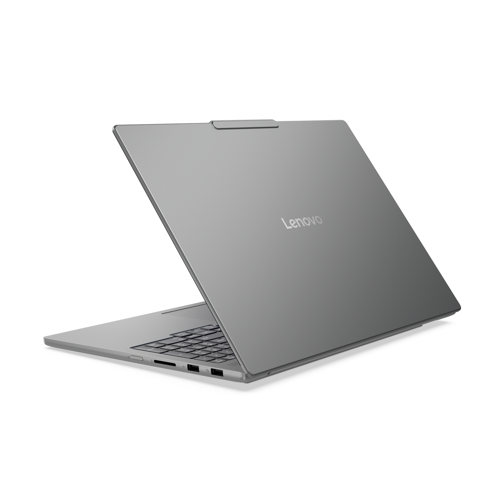 Lenovo IdeaPad Pro 5 16AGP11, 16" 2.8K OLED, AMD Ryzen™ AI 9 465, 32GB RAM, 1TB SSD, Win11 Pro
