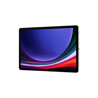 Samsung Galaxy Tab S9 X710, 8GB RAM, 128GB, Beige