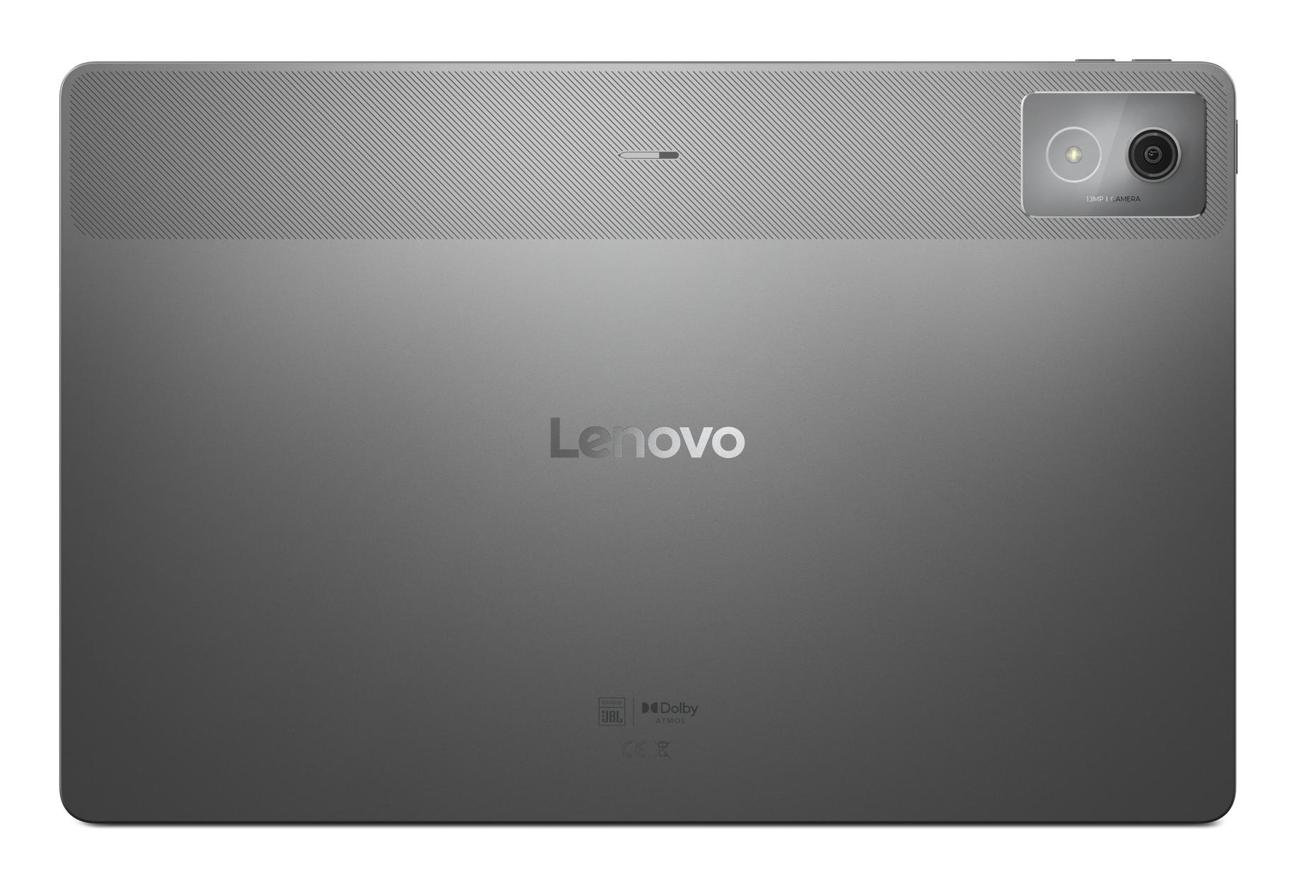 Lenovo Idea Tab Pro ZAE5 - Tablet - Android 14 oder höher - 128 GB UFS card - 32.3 cm (12.7")
