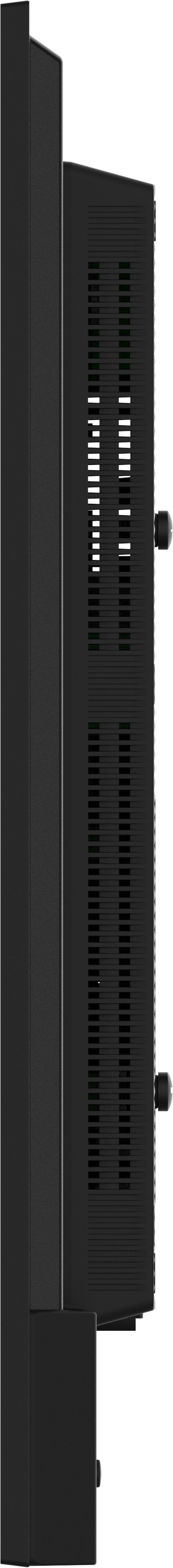 Iiyama ProLite LH4375UHS-B2AG - 109 cm (43") Diagonalklasse (108 cm (42.5")