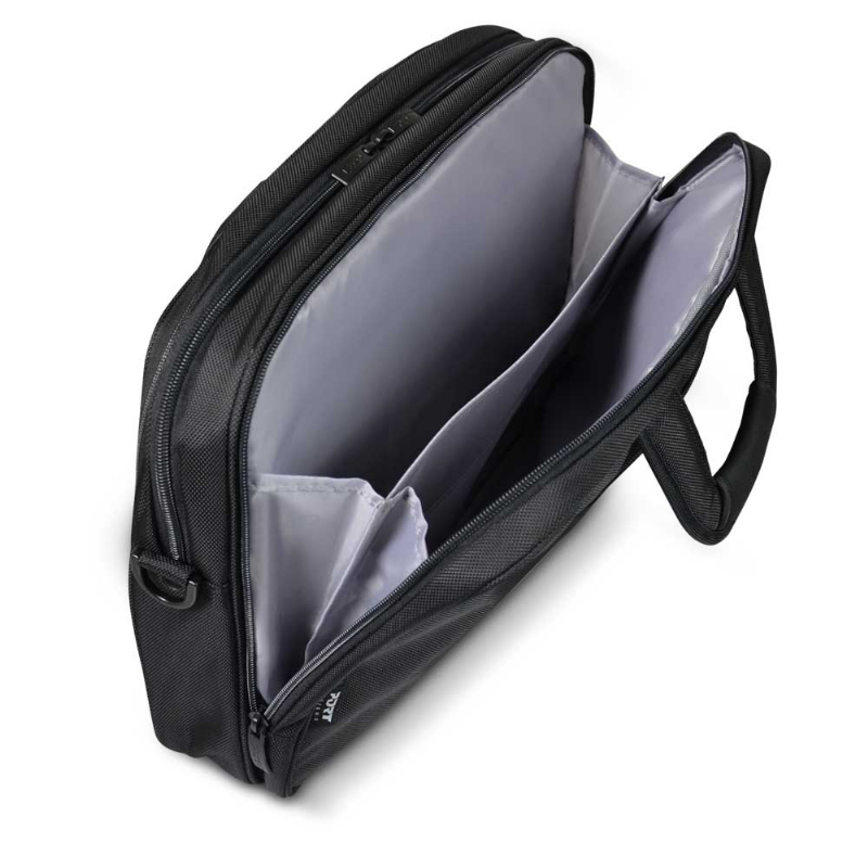 PORT Designs PORT BUSINESS LINE MANHATTAN Toploading BF - Notebook-Tasche - 39.6 cm (15.6")