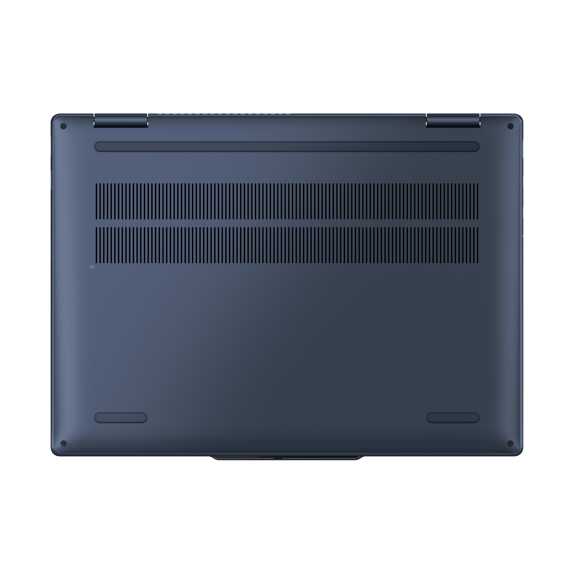 Lenovo IdeaPad 5 2-in-1 14IRH9 83KX - Intel Core i5 13420H / 2.1 GHz - Win 11 Home - UHD Graphics -