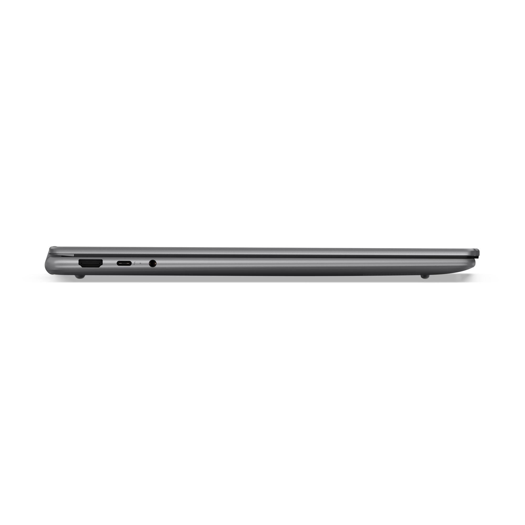 Lenovo Yoga 7 2-in-1 16IPH11 83TE - Flip-Design - Intel Core Ultra 7 355 - Evo - Win 11 Home - Intel