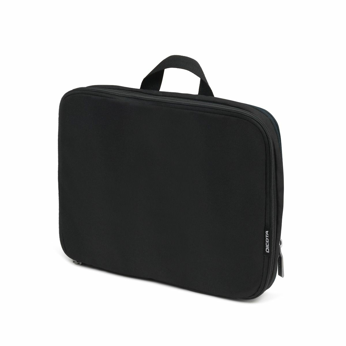 Dicota Eco Travel Accessories Pouch SELECT M