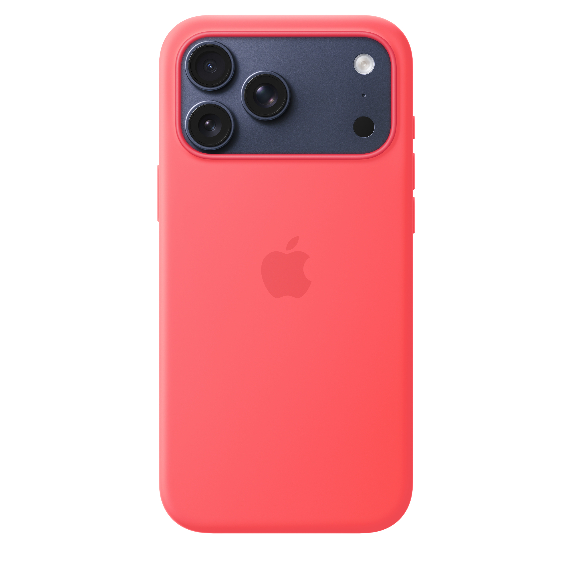 Apple Hintere Abdeckung für Mobiltelefon