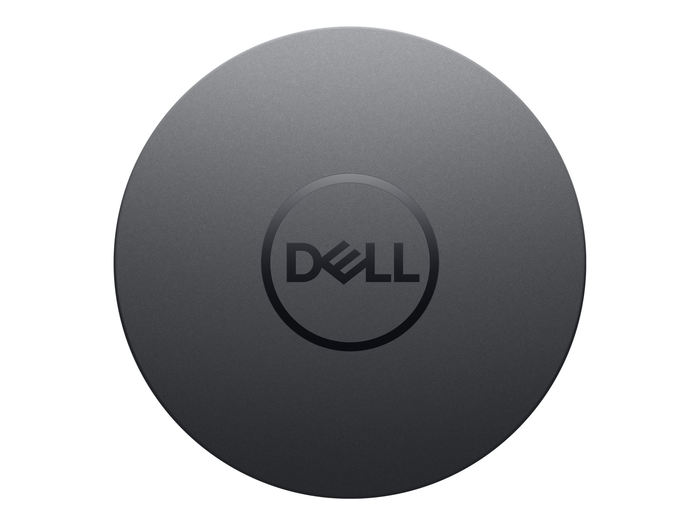 Dell Mobile Adapter DA300 - Dockingstation - USB-C