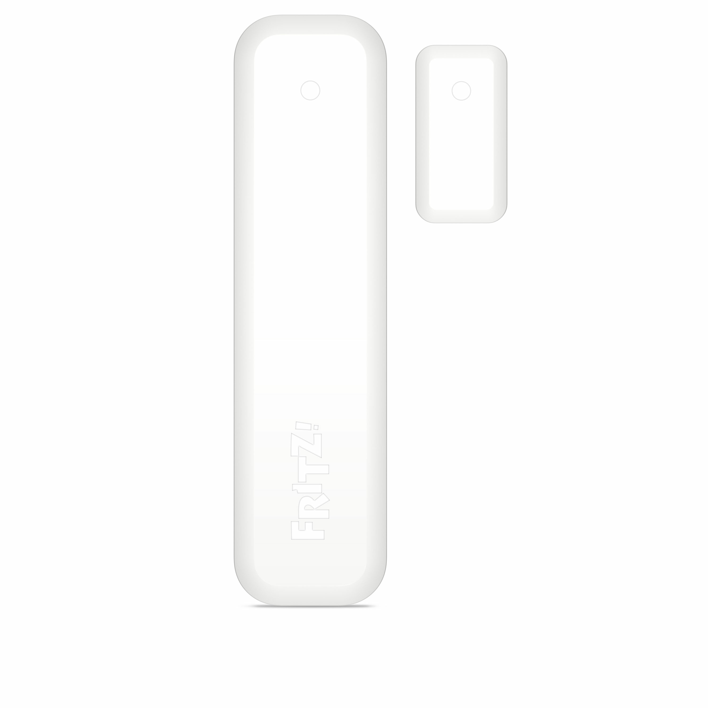 AVM FRITZ!DECT 350 Magnetischer Tür-/Fensterkontakt, Schließ-/Öffnungssensor
