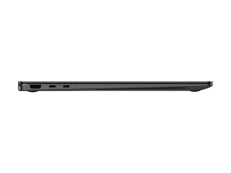 Samsung Galaxy Book5 Pro 360, 16" WQXGA+ AMOLED Touch, Core Ultra 7 256V, 16GB RAM, 512GB SSD, W11H