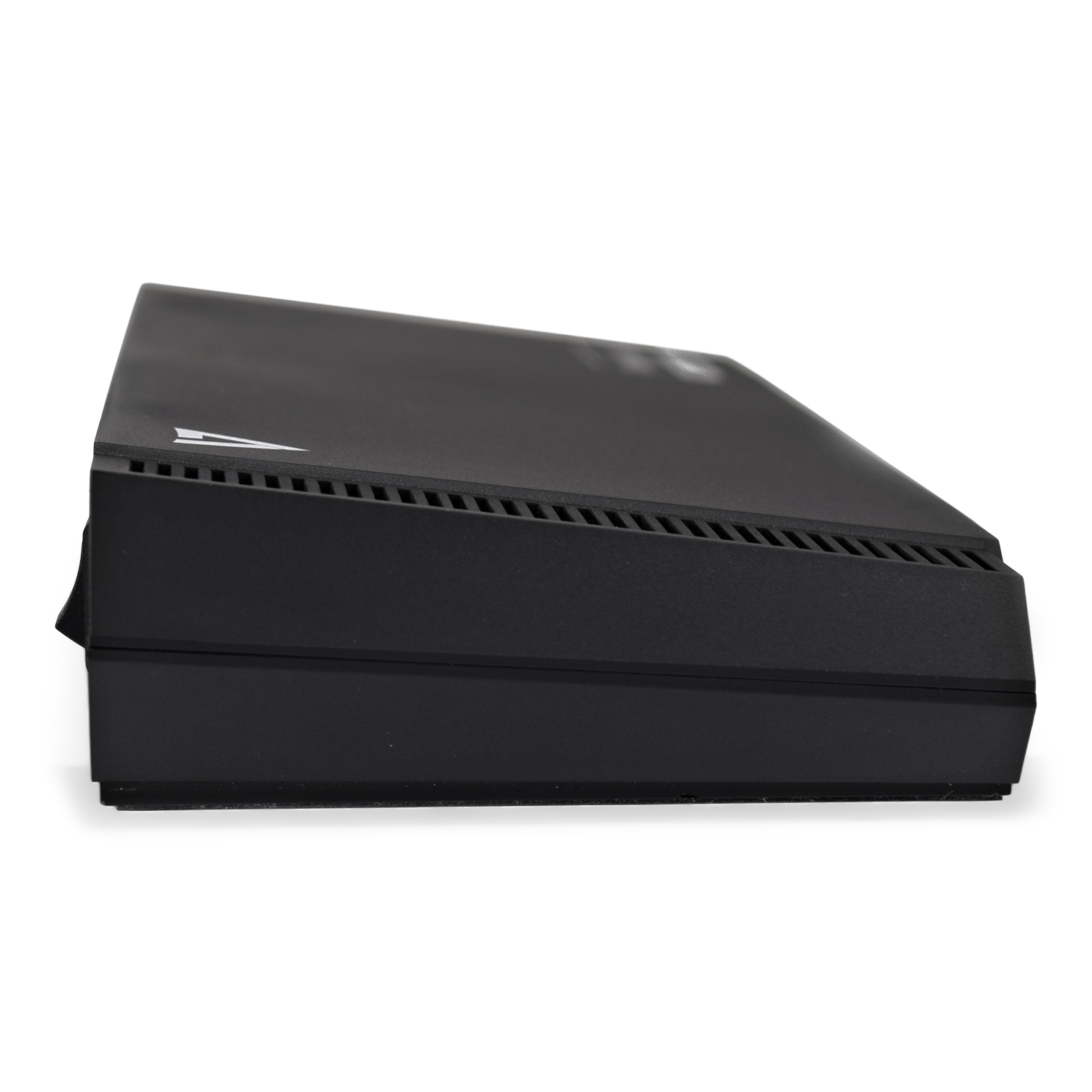 V7 DOCKUSBC - Dockingstation - USB-C - DVI, 2