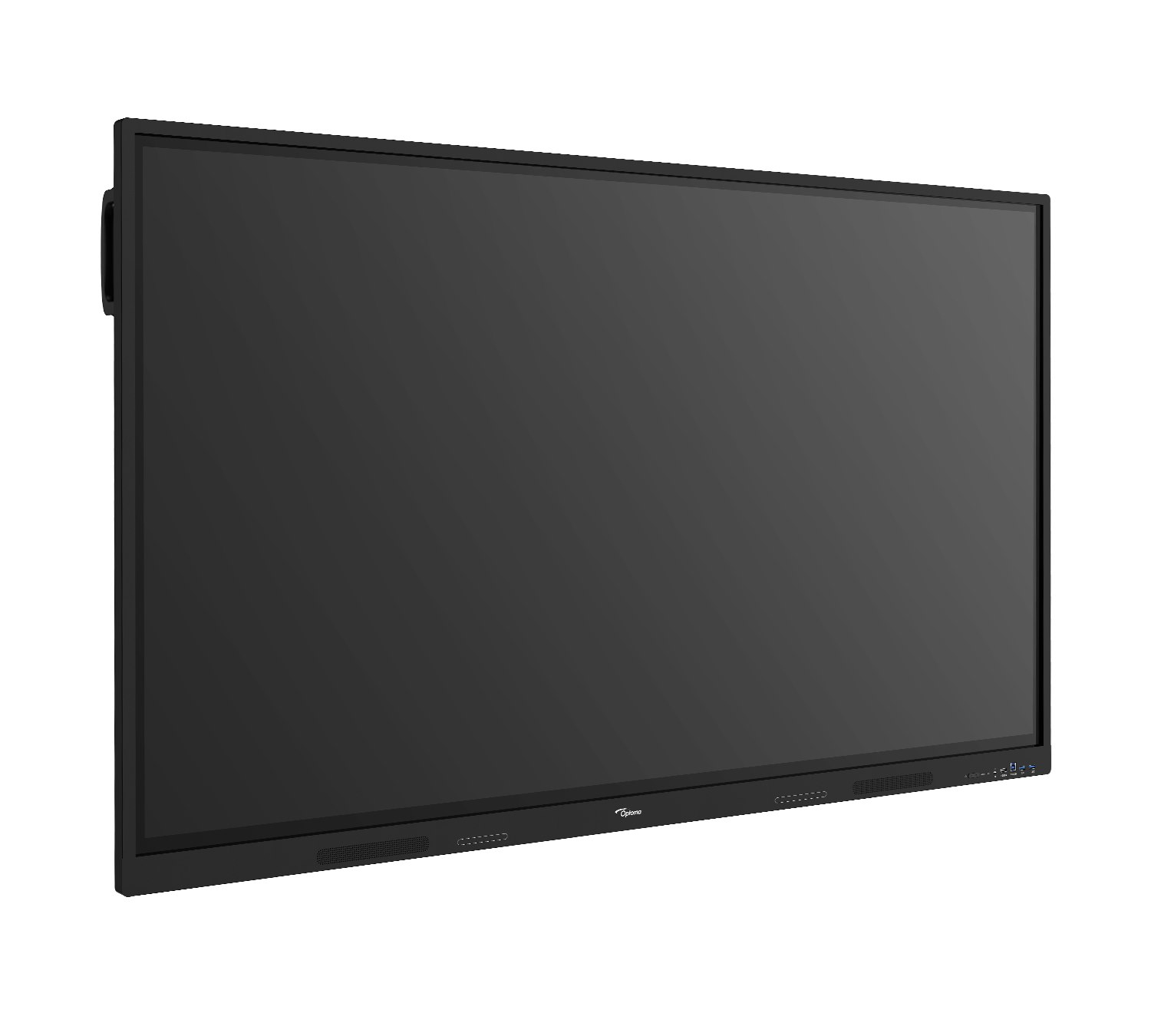 Optoma ENI 75" 4K UHD - 40pts - 350cd/m?