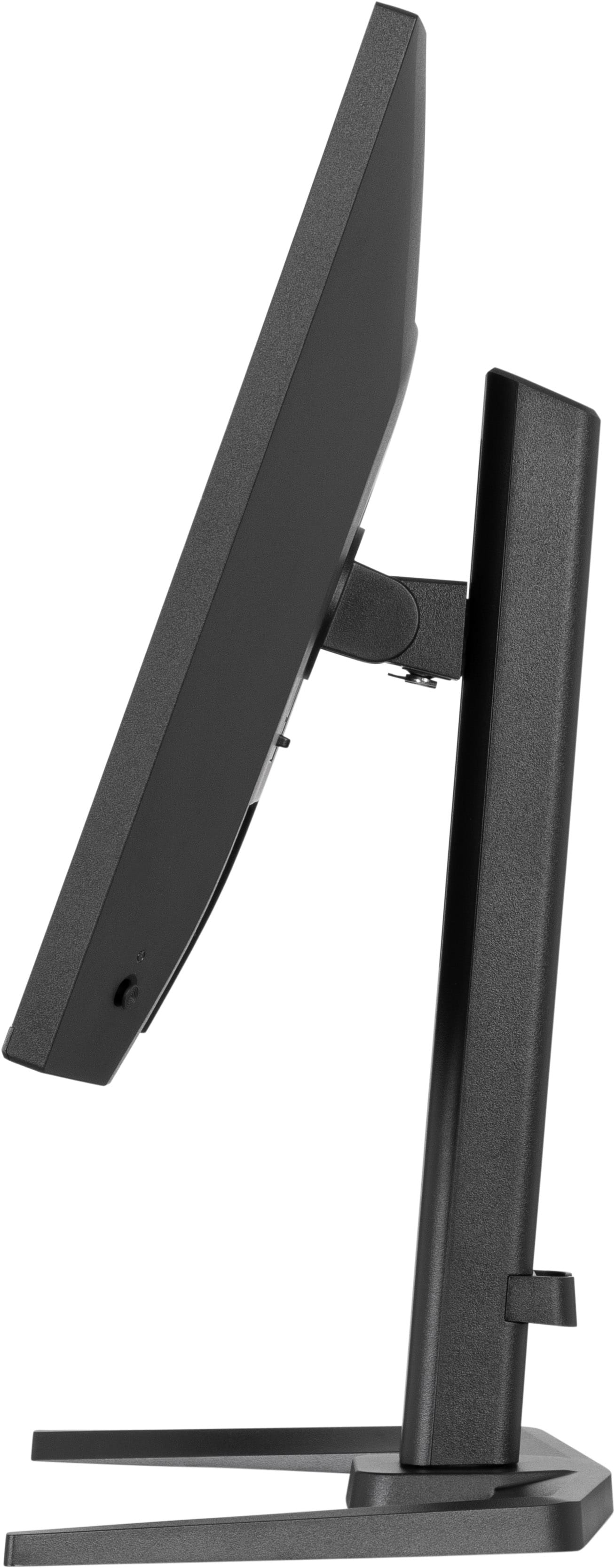 Iiyama G-MASTER Black Hawk GB2741HSU-B1 - LED-Monitor - Gaming - 68.5 cm (27")